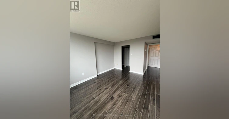 806-1510 Richmond Street, London, ON, N6G 4V2 - 4