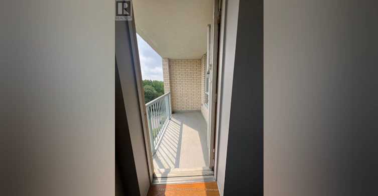 806-1510 Richmond Street, London, ON, N6G 4V2 - 11