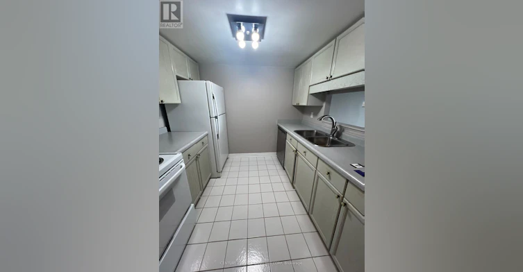 806-1510 Richmond Street, London, ON, N6G 4V2 - 7