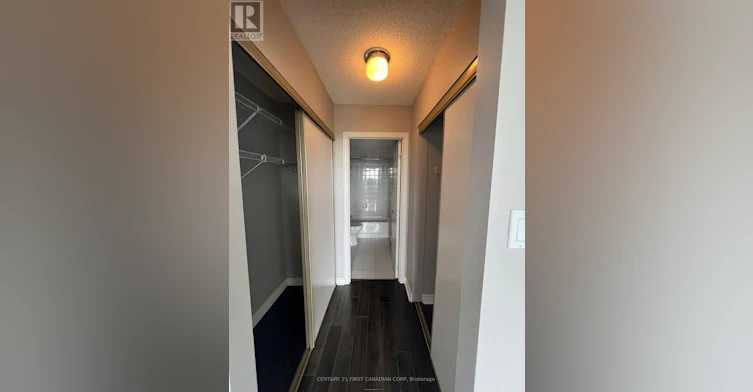 806-1510 Richmond Street, London, ON, N6G 4V2 - 12