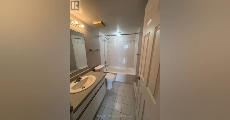 806-1510 Richmond Street, London, ON, N6G 4V2 - 10