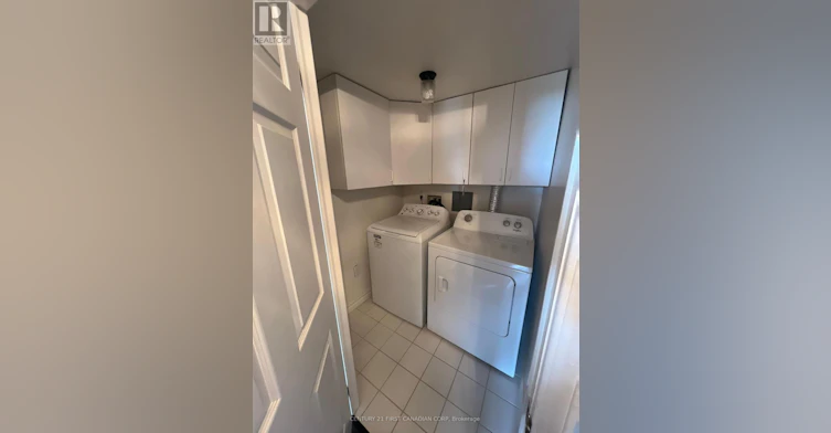 806-1510 Richmond Street, London, ON, N6G 4V2 - 6