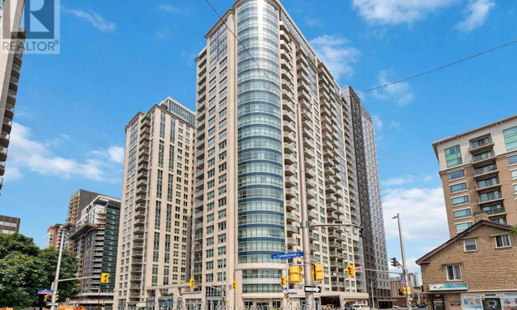 305-195 Besserer Street