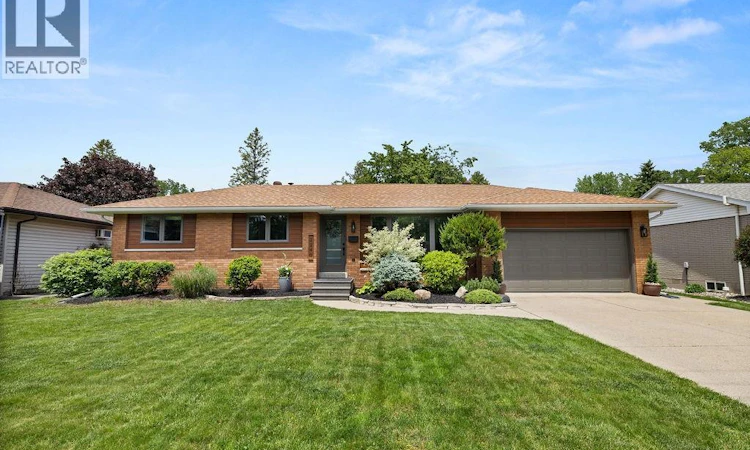 2240 Todd Lane