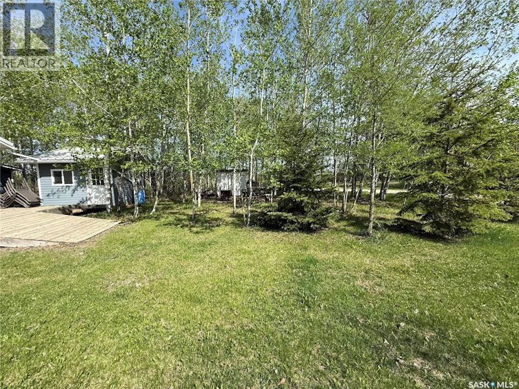 119 Zimmer Crescent, Saskatoon, SK, S0K 2J0 - 4