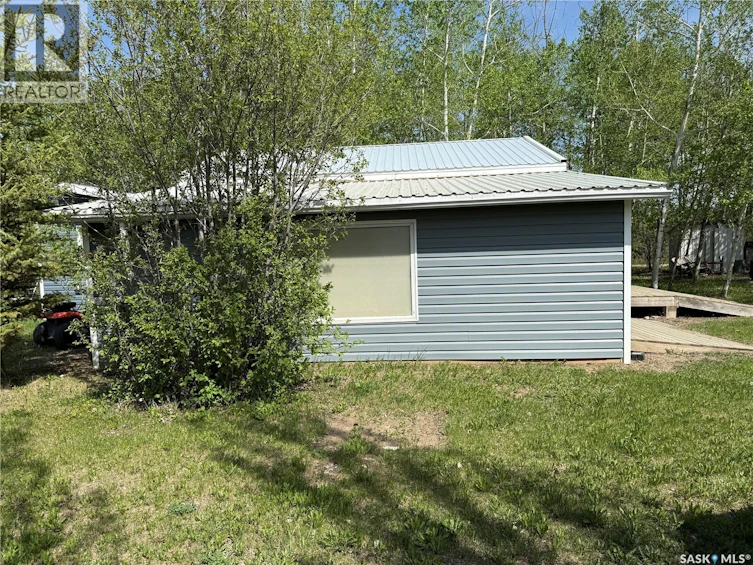 119 Zimmer Crescent, Saskatoon, SK, S0K 2J0 - 9