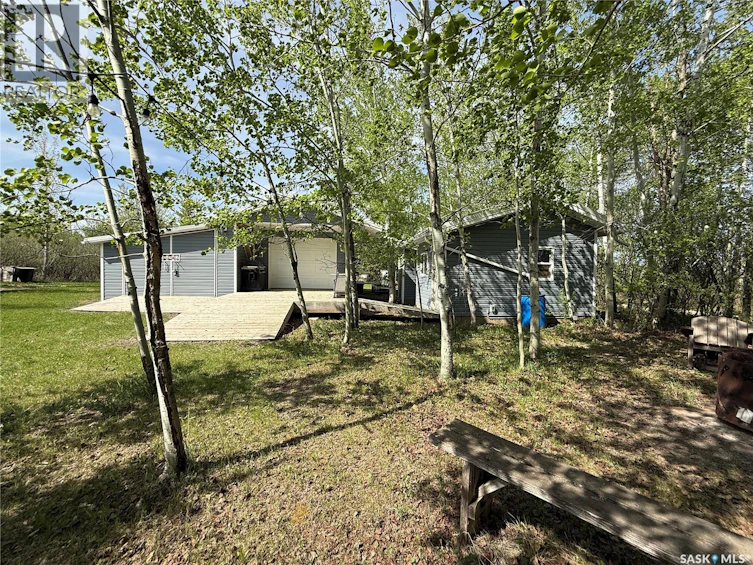 119 Zimmer Crescent, Saskatoon, SK, S0K 2J0 - 3