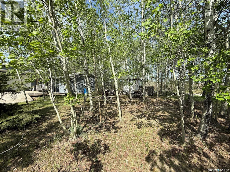 119 Zimmer Crescent, Saskatoon, SK, S0K 2J0 - 27