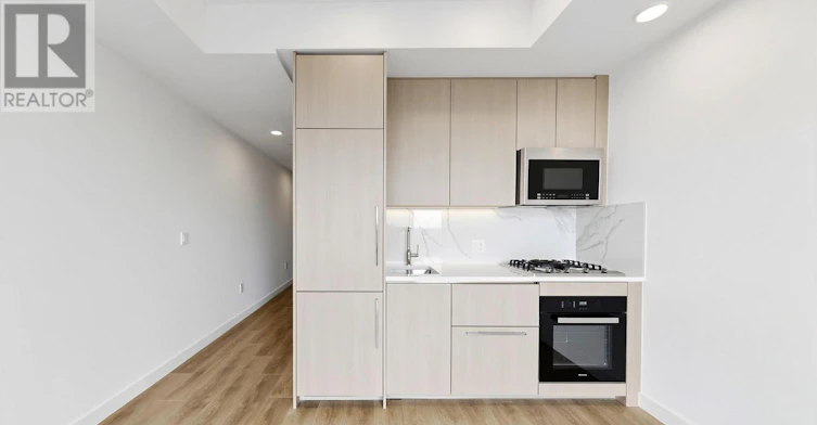2006-18 Esther Shiner Boulevard, Toronto, ON, M2K 0J7 - 24
