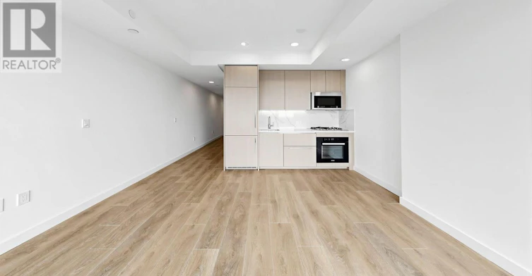 2006-18 Esther Shiner Boulevard, Toronto, ON, M2K 0J7 - 21