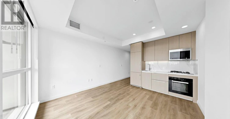 2006-18 Esther Shiner Boulevard, Toronto, ON, M2K 0J7 - 22