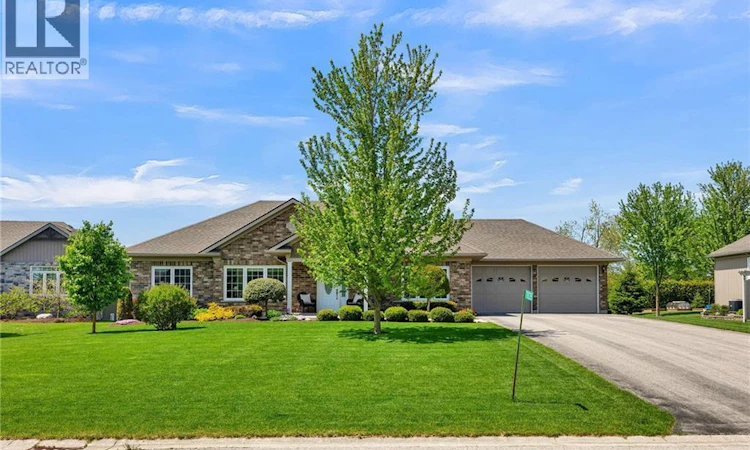 7826 Colonial Drive