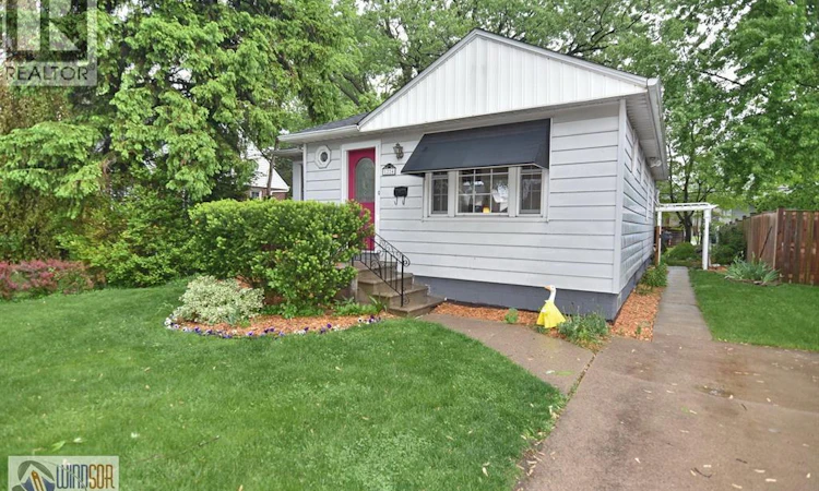 1224 Belle Isle View