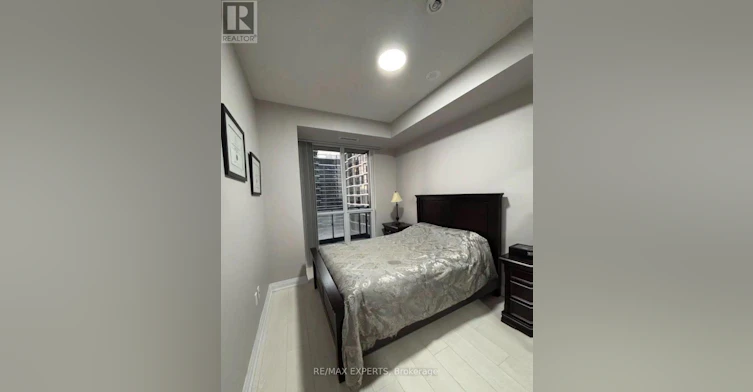 1504-30 Gibbs Road, Toronto, ON, M9B 0E4 - 9