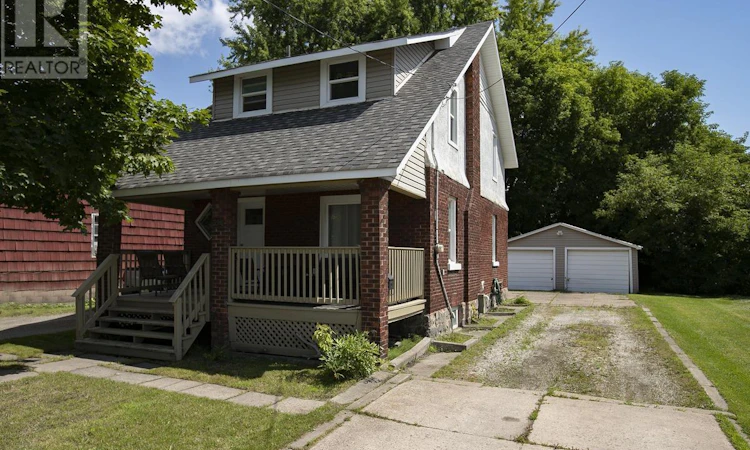 394 Charles Street