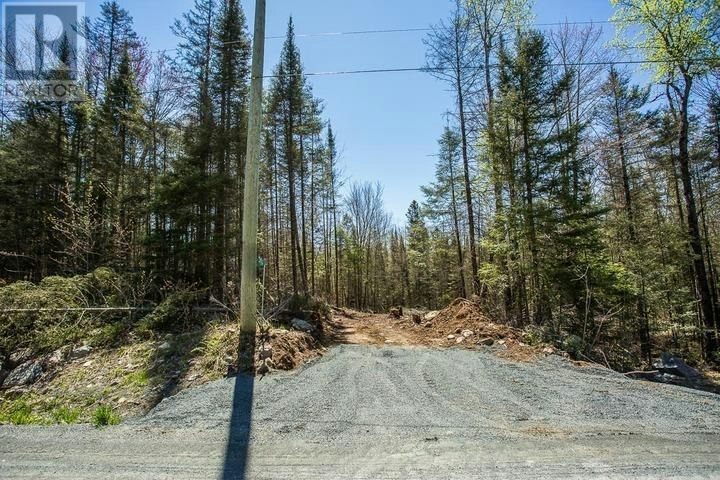 161 Concession 5, Plummer Additional Road Township, Bruce Mines, ON, P0R 1C0