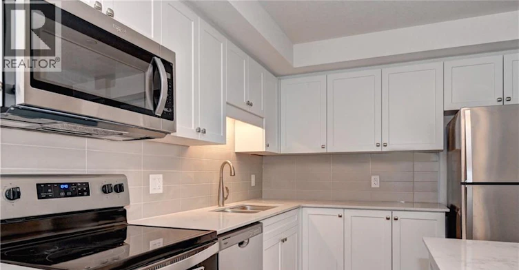 B19-118 Gravel Ridge Trail, Kitchener, ON, N2E 0B8 - 3