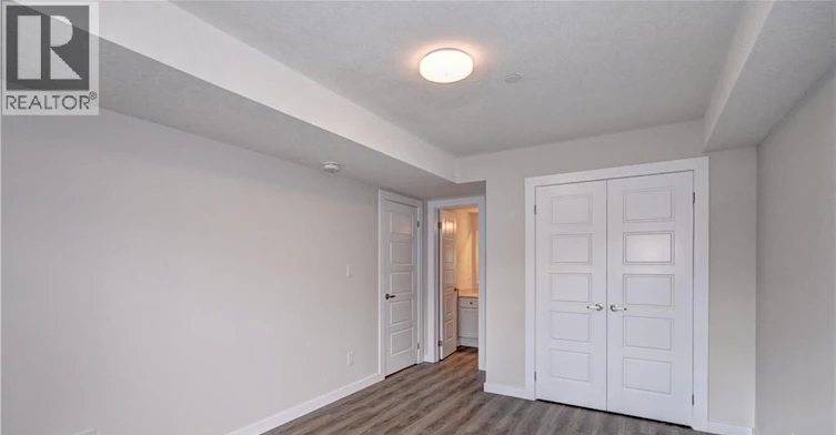 B19-118 Gravel Ridge Trail, Kitchener, ON, N2E 0B8 - 7