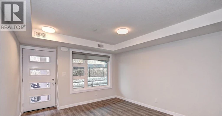 B19-118 Gravel Ridge Trail, Kitchener, ON, N2E 0B8 - 4