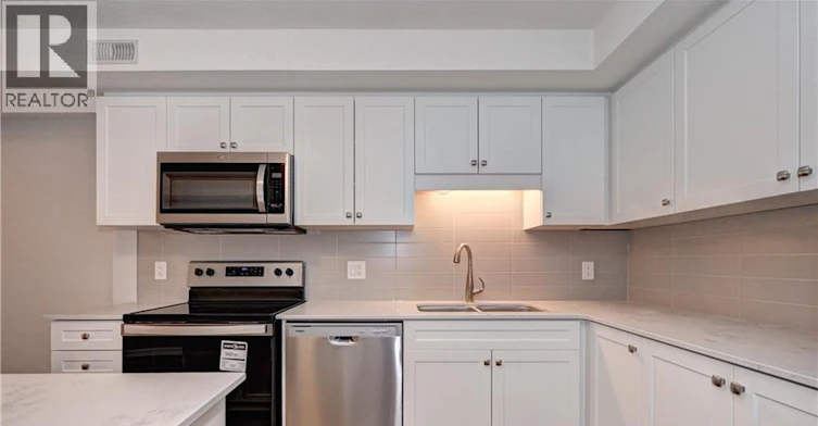 B19-118 Gravel Ridge Trail, Kitchener, ON, N2E 0B8 - 21
