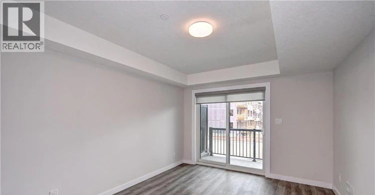 B19-118 Gravel Ridge Trail, Kitchener, ON, N2E 0B8 - 2