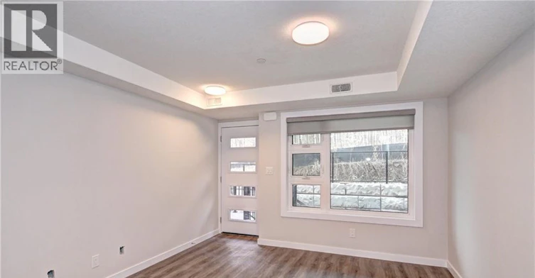 B19-118 Gravel Ridge Trail, Kitchener, ON, N2E 0B8 - 9