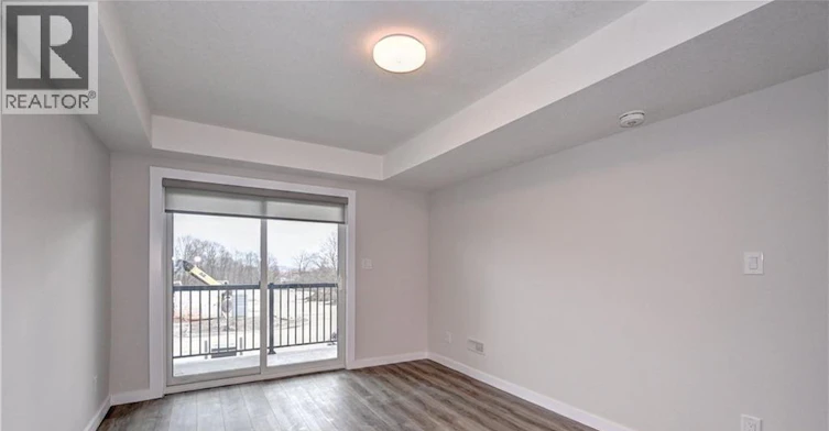 B19-118 Gravel Ridge Trail, Kitchener, ON, N2E 0B8 - 6