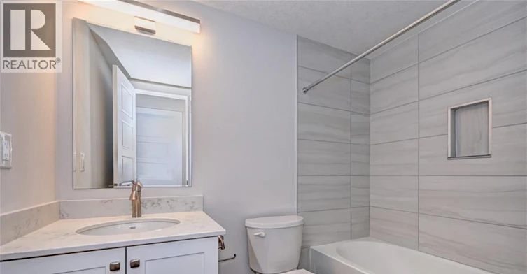 B19-118 Gravel Ridge Trail, Kitchener, ON, N2E 0B8 - 20