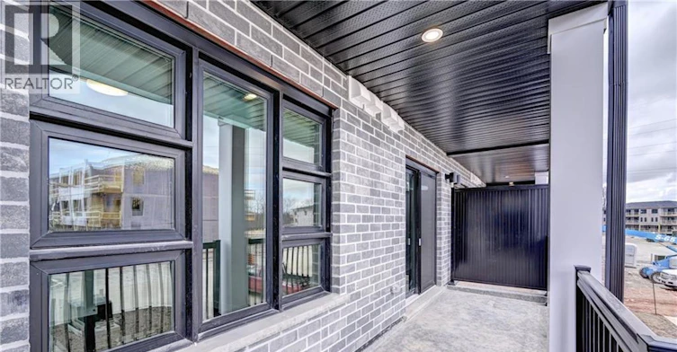 B19-118 Gravel Ridge Trail, Kitchener, ON, N2E 0B8 - 14