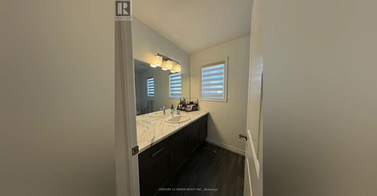 1752 Finley Crescent, London, ON, N6G 0B4 - 17
