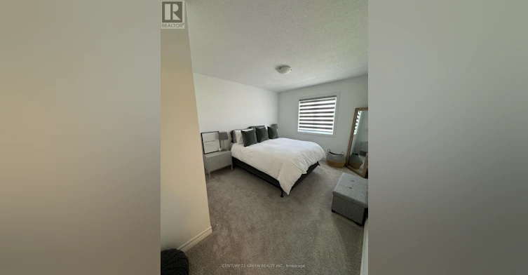 1752 Finley Crescent, London, ON, N6G 0B4 - 13