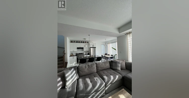 1752 Finley Crescent, London, ON, N6G 0B4 - 8