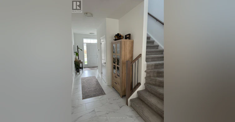 1752 Finley Crescent, London, ON, N6G 0B4 - 10