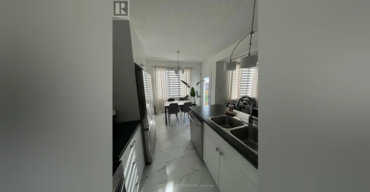 1752 Finley Crescent, London, ON, N6G 0B4 - 7