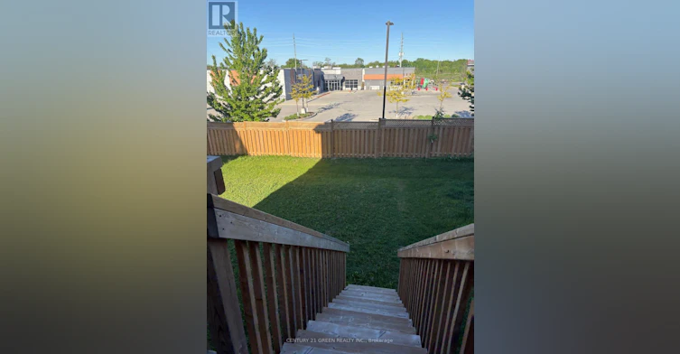 1752 Finley Crescent, London, ON, N6G 0B4 - 19