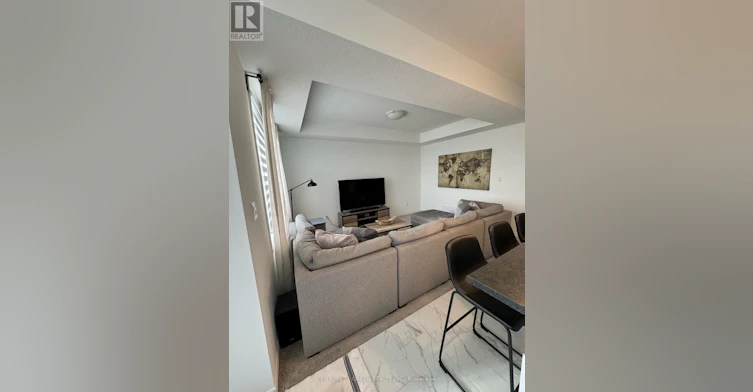 1752 Finley Crescent, London, ON, N6G 0B4 - 3