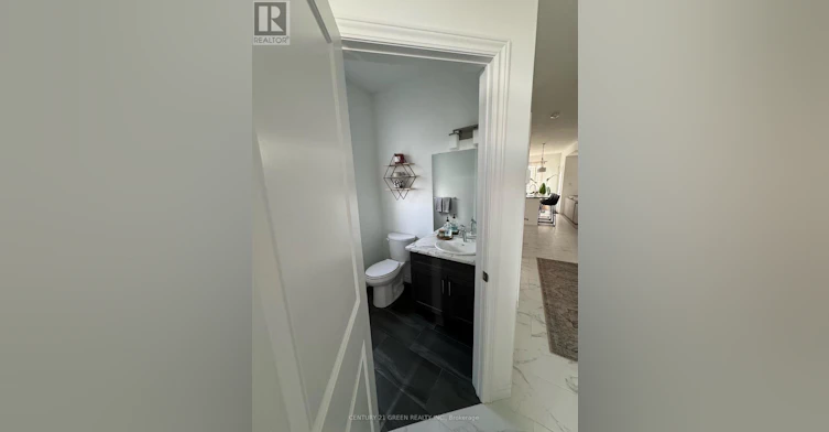 1752 Finley Crescent, London, ON, N6G 0B4 - 9