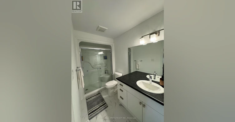 1752 Finley Crescent, London, ON, N6G 0B4 - 14