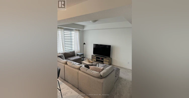 1752 Finley Crescent, London, ON, N6G 0B4 - 4