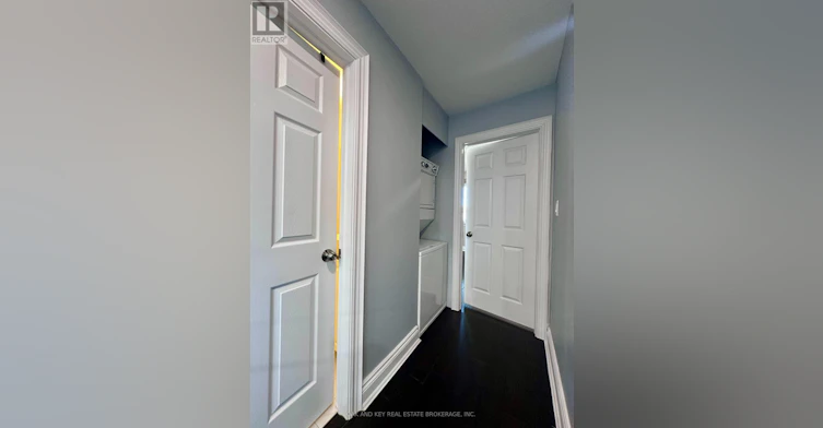 UPPER-6 Lapp Street, Toronto, ON, M6N 3W6 - 17