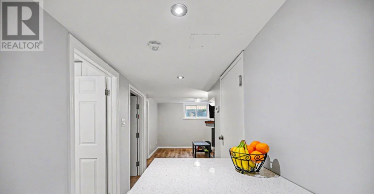 2-1407 Baintree Place, Ottawa, ON, K1B 5H5 - 5