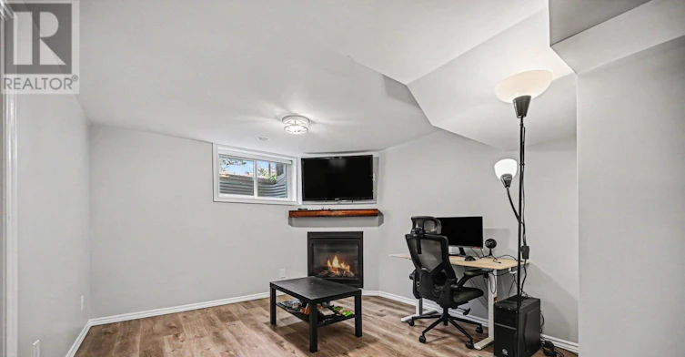 2-1407 Baintree Place, Ottawa, ON, K1B 5H5 - 6