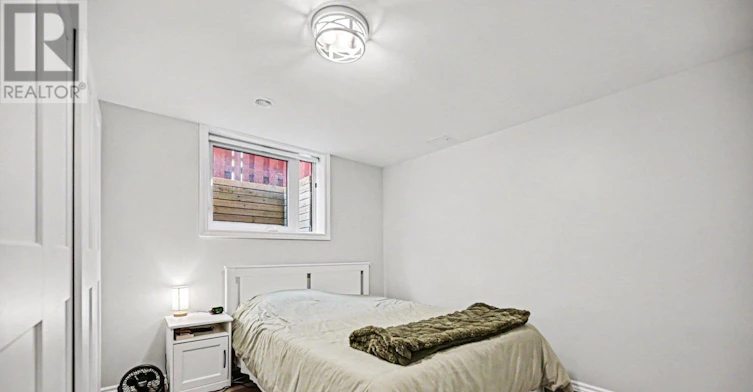 2-1407 Baintree Place, Ottawa, ON, K1B 5H5 - 8
