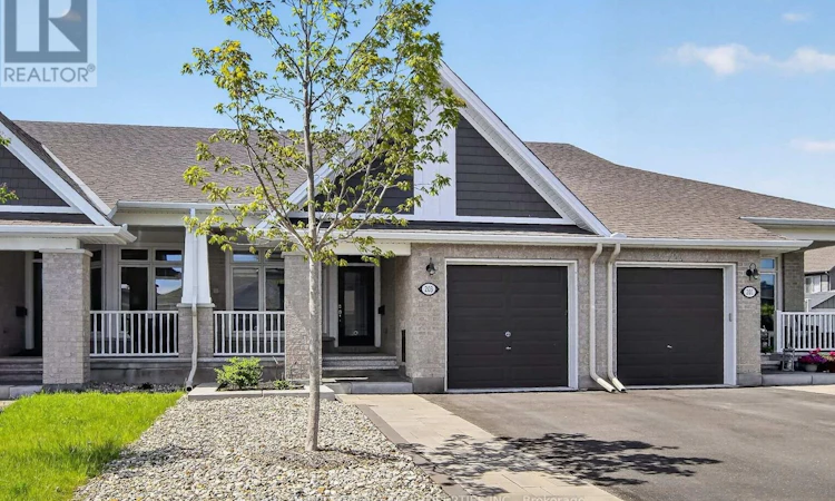 203 Maygrass Way