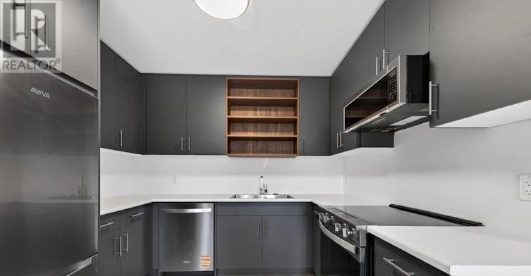 50 Everett Common, St. Catharines, ON, L2P 0H1 - 9