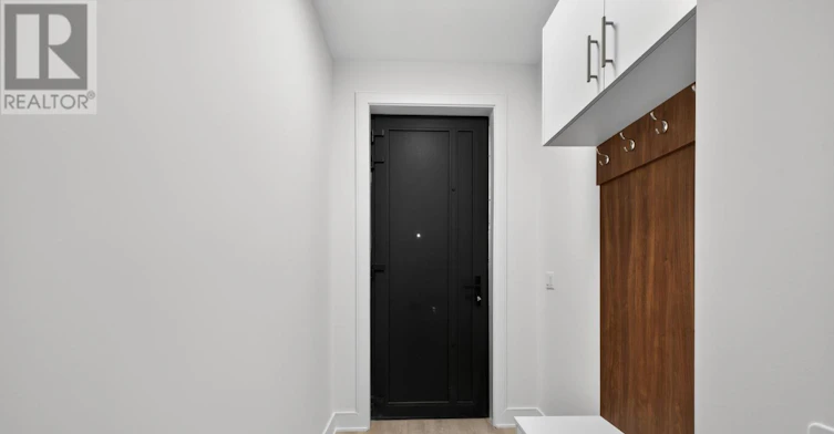 50 Everett Common, St. Catharines, ON, L2P 0H1 - 3
