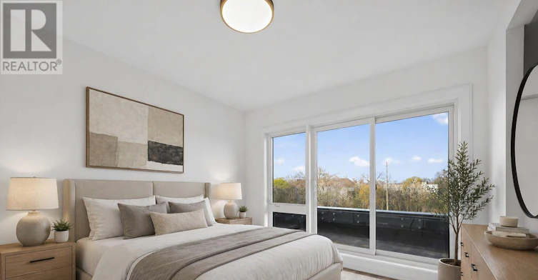 50 Everett Common, St. Catharines, ON, L2P 0H1 - 11