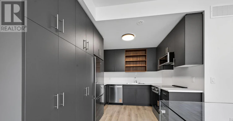 50 Everett Common, St. Catharines, ON, L2P 0H1 - 8