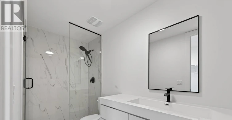 50 Everett Common, St. Catharines, ON, L2P 0H1 - 14