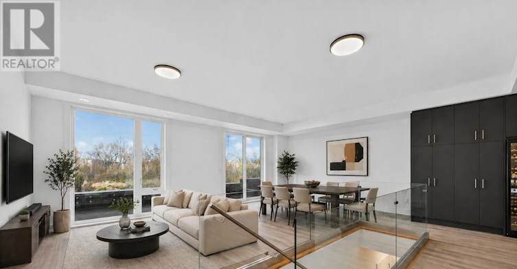50 Everett Common, St. Catharines, ON, L2P 0H1